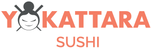 Yokatta Sushi